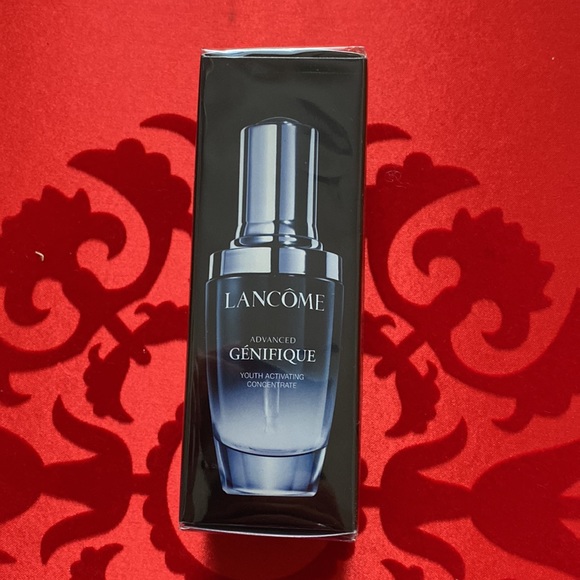 Lancôme unopened advanced Génifique 1 fl oz - Picture 2 of 4